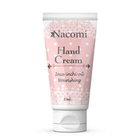 Nakomi-hand cream nouris.0743