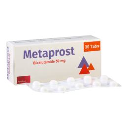 Metaprost 50mg #30t