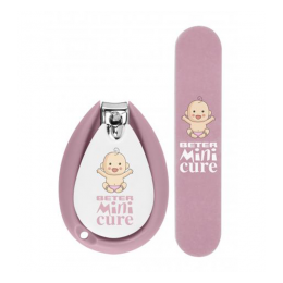 Minicure Baby Kit