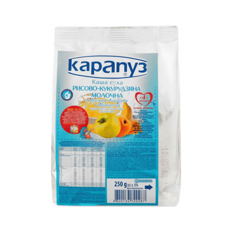 Karapuz-milk.por corny/fru1338