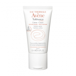 Avene-cream 50ml 3135