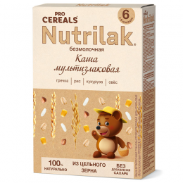 Nutrilak-milk.porridge1042