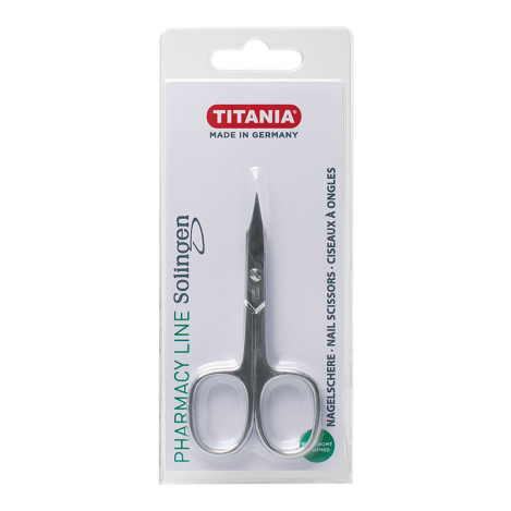 Titania-Scissors4428