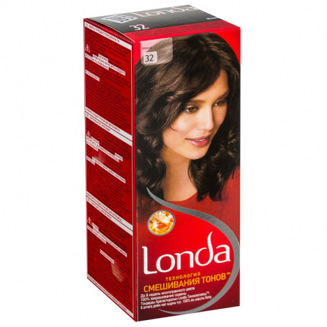 Londa-LONDAC.h-dye 32 4328