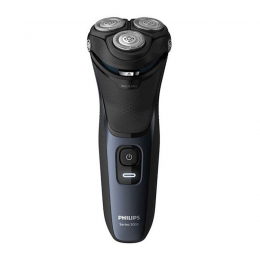 Philips Electric Shaver series