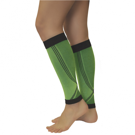 Knee-socks0408-01(18-21IIActN5
