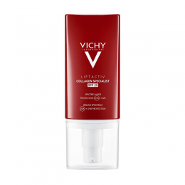 Vichy
LiftActiv Collagen Speci