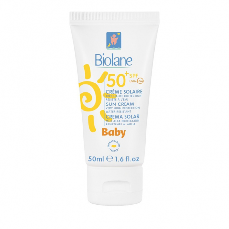 Bioline-sunscreen cr.7742