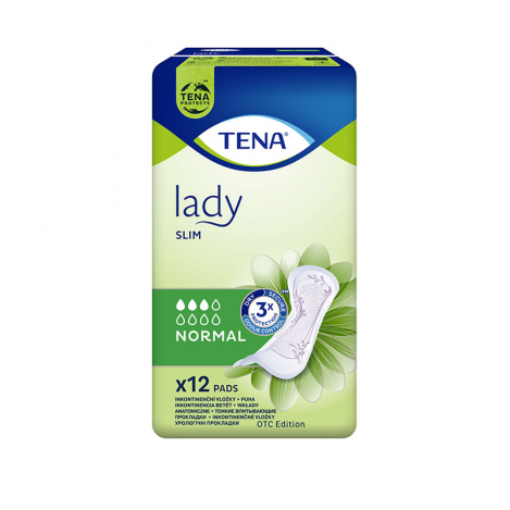 Tena-lady #12 5488