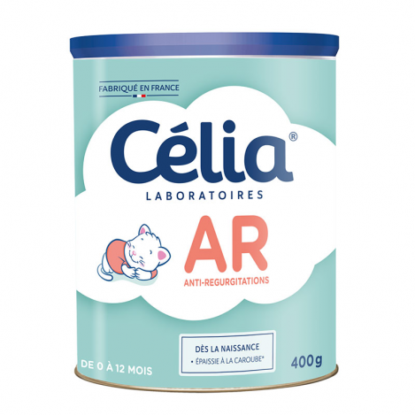 Celia-digest ant-colic400g5138