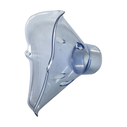 Nebulizer Omr.A3/Duo mask.bab