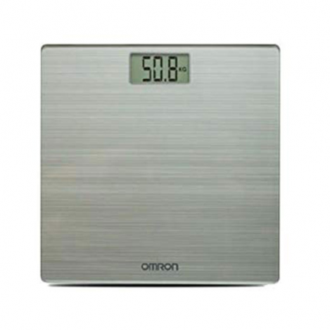 Medical scale Omron HN-286
