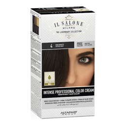 Il Salone hair/dye 4.0 5505