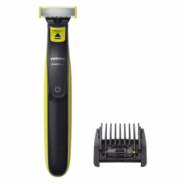 Philips OneBlade trimmer QP272