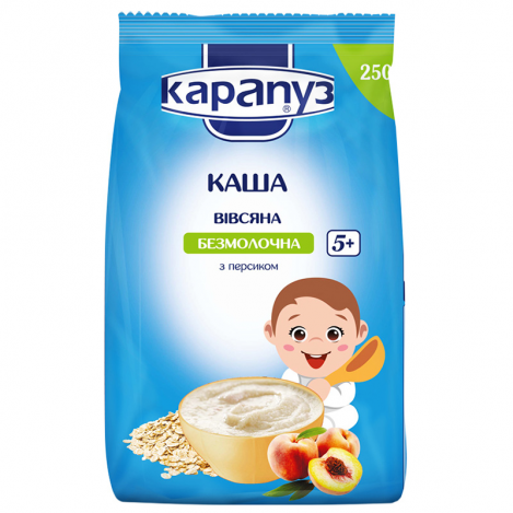 Karapuz-m.free por oat/pec1437