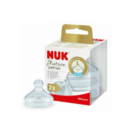 Nuki-Bottle N2 #2 3815