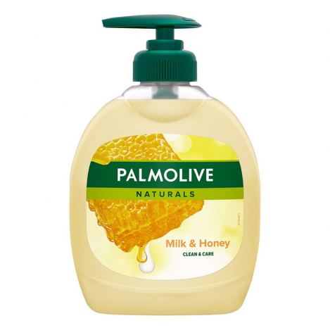 Palmolive-liq.soap.300ml3026