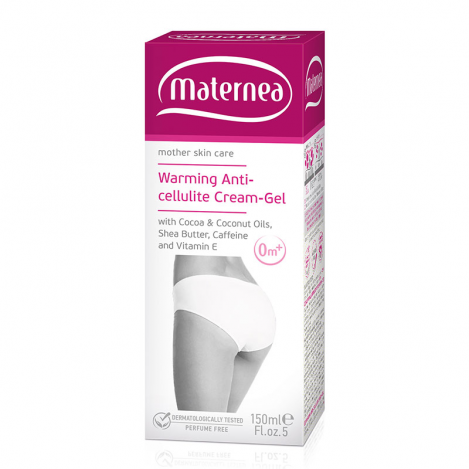 Maternea anti-cell.gel150g3126