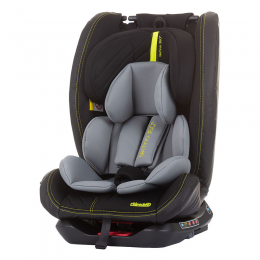 Chipo-car seat 0+ STKTH02302GL