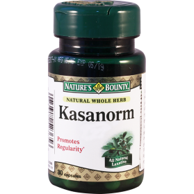 Kasanorm #30áaps