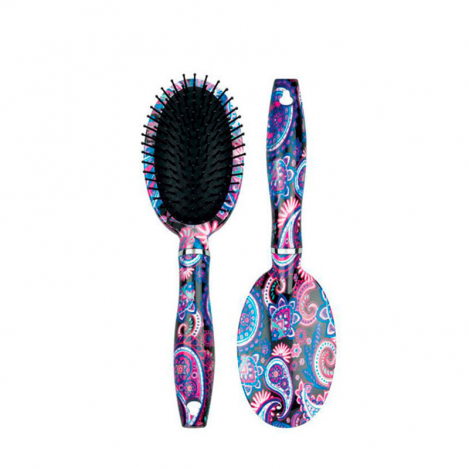 Titania-hair brush 7493