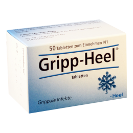 Heel-Gripp-Heel #50t