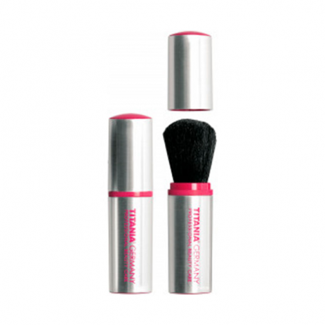 Titania-make up brush 9484