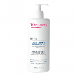 Topi cr-dry skin cream3306
