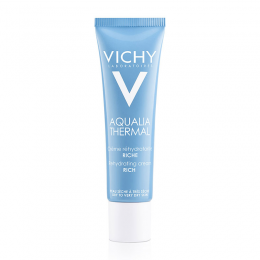 Vichy Aqualia Thermal Crema Ri
