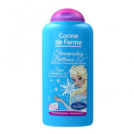 Corina-shampoo 6983
