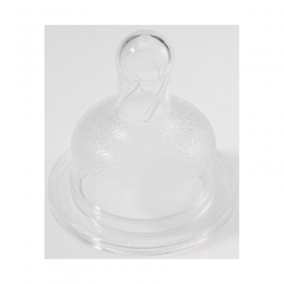 B/N bottle soother silN2 14231