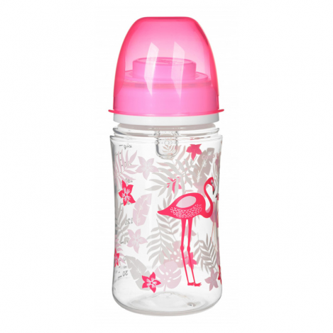 Baby bottle antikolik 35/227