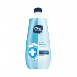 TEO-BEBE liquid/soap800ml5387