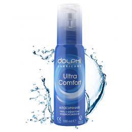 DOLPHI ultra comfort0214
