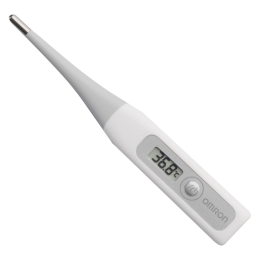 Thermometer Omron Flex Smart