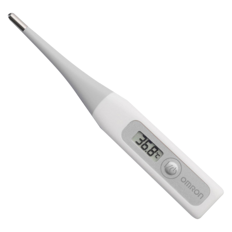 Thermometer Omron Flex Smart