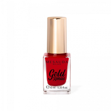 Nail Polish Ever Luxe 402