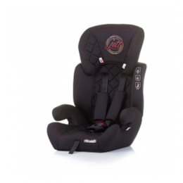 Chipo car seat STKET0233GT