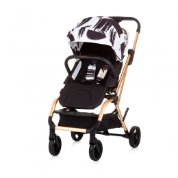 Baby stroller up to 22 kg and 
