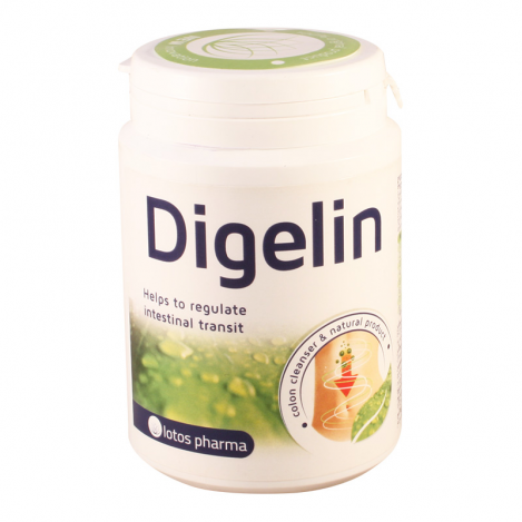Дигелин 100г порошок