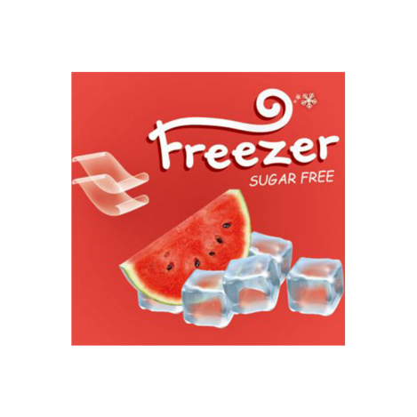 Frizer mouth refresher4145