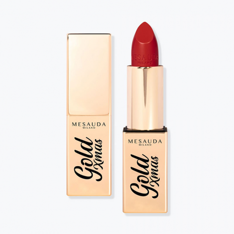 Lipstick Opulent Shine 302