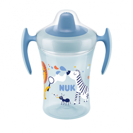 Nuk - Чашка для тренировок EVO