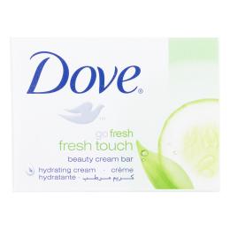 Shw-Dove soap.fr.tach100g 0134