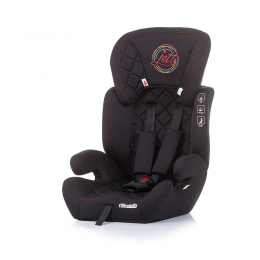 Chipo-car seat 9+ STKJ02301EB