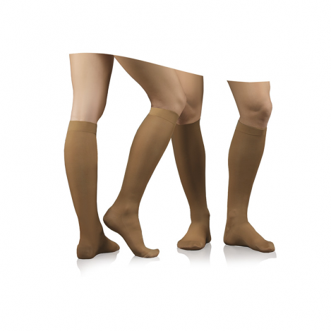 Knee-socks0401(10-18)0 N2sand