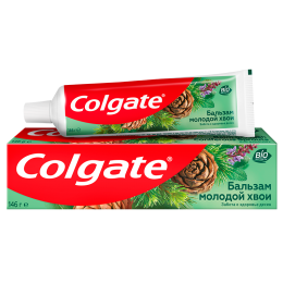 Colgate-pasta100ml 6580