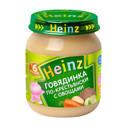 Heinz-пюре 120г 003