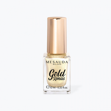 Nail Polish Ever Luxe 401