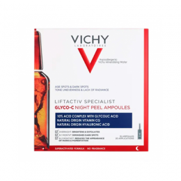 Liftactiv Glyco-c Anti-Stain A